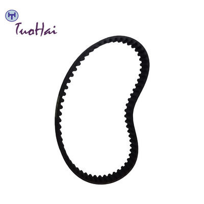 0090026360 ATM NCR Parts 58XX Machine Synchronous ​Belt 009-0026360