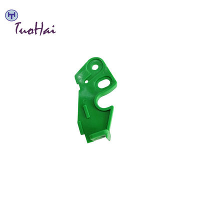 4450684697 NCR ATM Parts NCR Latch Cassette 445-0684697 NCR 5877 5887 6622 6625 6626