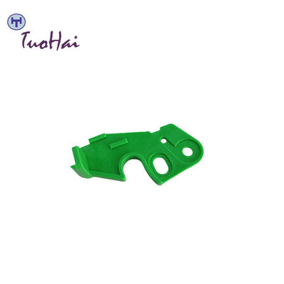4450684697 NCR ATM Parts NCR Latch Cassette 445-0684697 NCR 5877 5887 6622 6625 6626