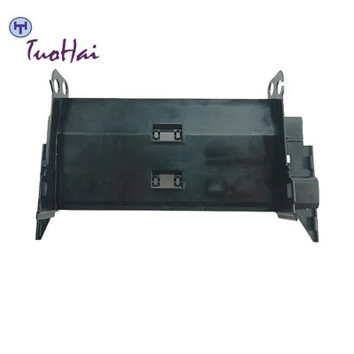 ATM Machine Part NMD Talaris Delarue Glory NMD NF Frame Middle A004605