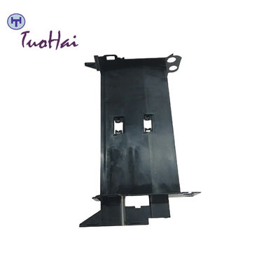 ATM Machine Part NMD Talaris Delarue Glory NMD NF Frame Middle A004605