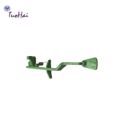 Atm Machine Spare Parts 01750053061 Wincor CMD-V4 Stacker Pull Rod 1750053061
