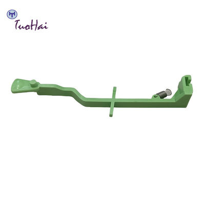 Atm Machine Spare Parts 01750053061 Wincor CMD-V4 Stacker Pull Rod 1750053061