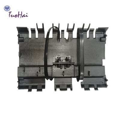 ATM Parts Wincor VS Module Plastic Frame 1750240777 VS-Module Recycling 01750240777