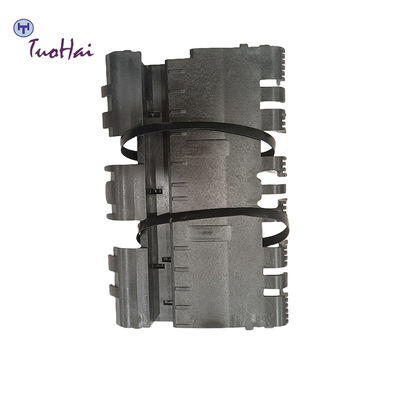ATM Parts Wincor VS Module Plastic Frame 1750240777 VS-Module Recycling 01750240777