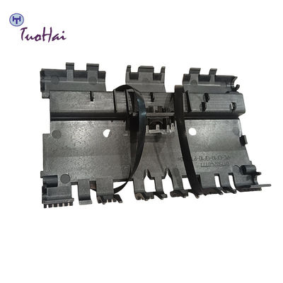 ATM Parts Wincor VS Module Plastic Frame 1750240777 VS-Module Recycling 01750240777