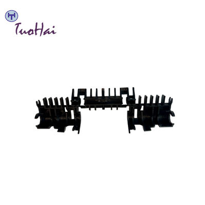 PP4238-1481 OKI 21se 6040W Banknotes Bucket Plate ATM Spare Parts