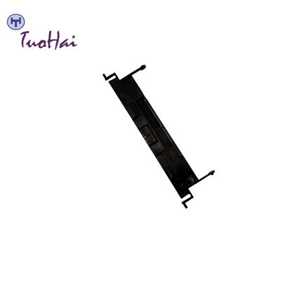 PP4238-1161 ATM Machine Part OKI RG7 Guide Side Lower OKI 21se 6040W G7