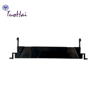 PP4238-1161 ATM Machine Part OKI RG7 Guide Side Lower OKI 21se 6040W G7