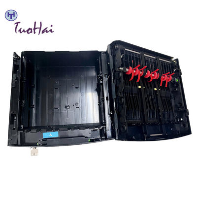 ATM Machine Part Wincor Cineo C4060 Reject Cassette 1750238381 01750238381