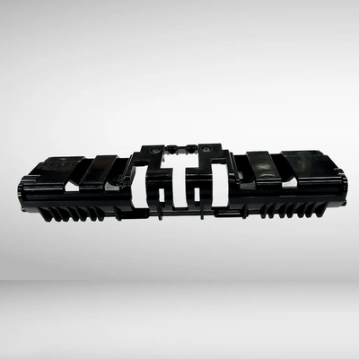 DN200 DN250 DN550 DN220 N906 CASSETTE CONVCAS RECYCLING 01750301000 ATM Components RM4V 01750332890