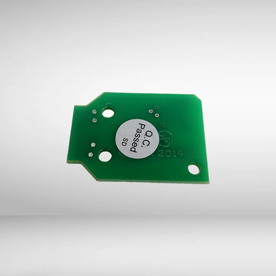 ATM Machine Spare Parts NCR S2 Dispenser Pick LED2 Board 445-0749759b 445-0749761A 4450749760 445-0749760 ATM Parts
