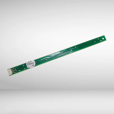 ATM Machine Spare Parts NCR S2 Purge Bin Sensor 445-0743448 4450743448