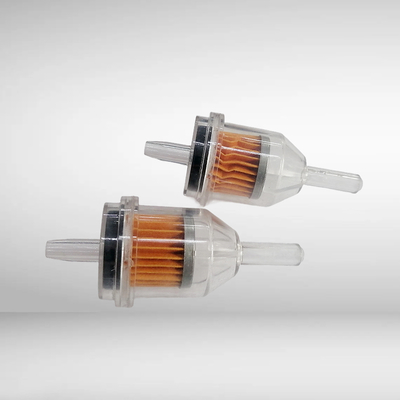 ATM Machine Spare Parts NCR VACUUM FILTER PICK UNIT PN: 445-0612449, 4450612449
