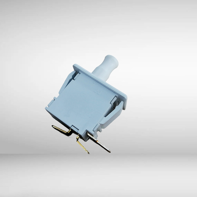 ATM Machine Spare Parts NCR 009-0006620 -Switch-Interlock