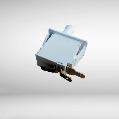ATM Machine Spare Parts NCR 009-0006620 INTERLOCK SWITCH , 0090006620