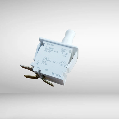 ATM Machine Spare Parts NCR 009-0006620 -Switch-Interlock
