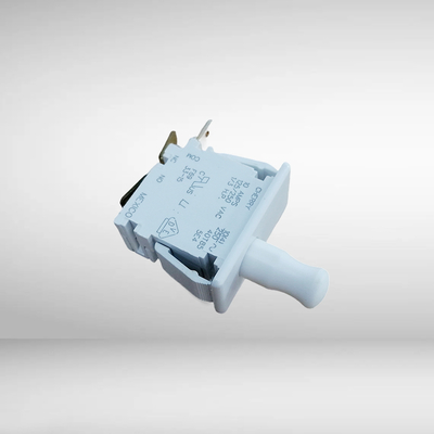 ATM Machine Spare Parts NCR 009-0006620 -Switch-Interlock