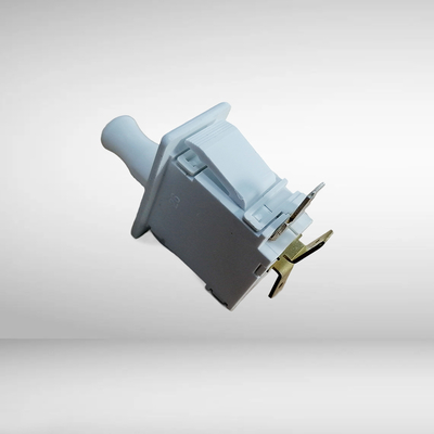 ATM Machine Spare Parts NCR 009-0006620 INTERLOCK SWITCH , 0090006620