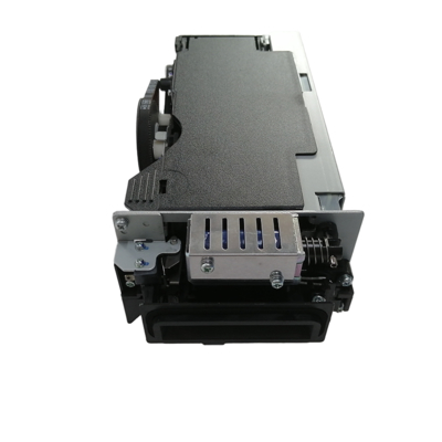 ICT3Q8-3H2290 Sankyo 5645000059 S5645000059 Nautilus Hyosung CRM MX8000 8000G Card Reader ICT3Q8-3H2290S IFM0Q5-0100 EMV
