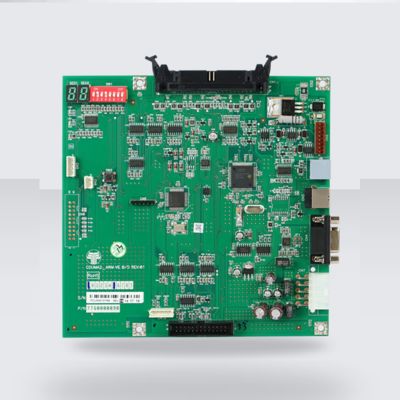 ATM Machine Spare Parts 7760000090 S7760000090