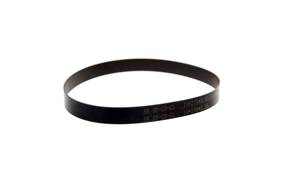 Glory GFB 800D Banknote Counter Flat Belt 10x143x0.65 ATM Spare Part