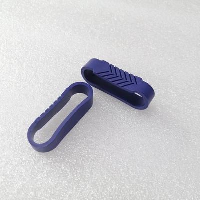 Fintech DN 200 DN250 DN550 DN220 Diebold 49204020000A Feed Roller Rubber