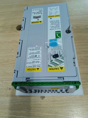 Hyosung ATM RC50 Recycle Deposit Dispensing Cassette S7430006721