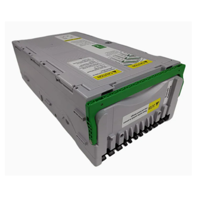 Hyosung ATM RC50 Recycle Deposit Dispensing Cassette S7430006721