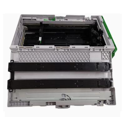 Hyosung ATM RC50 Recycle Deposit Dispensing Cassette S7430006721