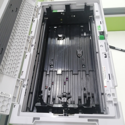 Hyosung ATM RC50 Recycle Deposit Dispensing Cassette S7430006721