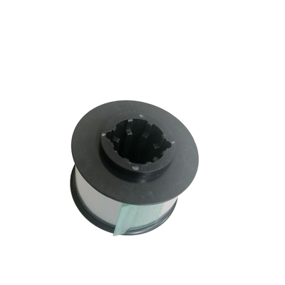 Wincor ATM Card Reader Module 1750177452 for Diebold Machines