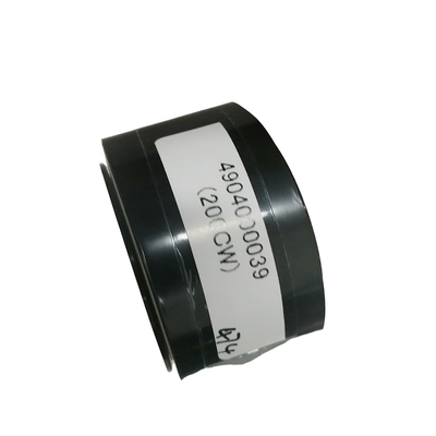 Hyosung ATM Escrow Tape 4904000039 for NAUTILUS Card Reader
