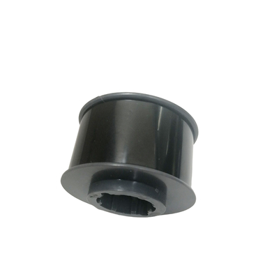 Wincor C4060 Escrow Tape Black White PNG 1750136218 ATM Machine Part