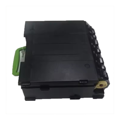 1750041920 01750041920 Wincor Nixdorf 1500xe 2050xe Reject Cassette Cmd Rr Cassette with Latches