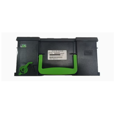 1750041920 01750041920 Wincor Nixdorf 1500xe 2050xe Reject Cassette Cmd Rr Cassette with Latches