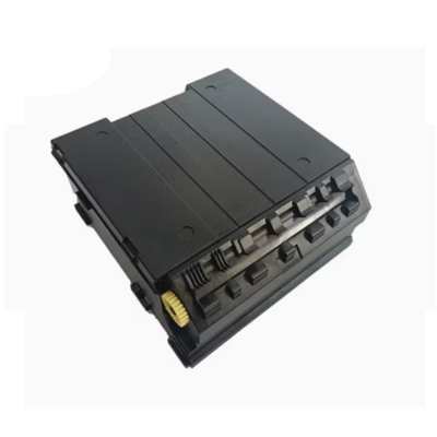 1750041920 01750041920 Wincor Nixdorf 1500xe 2050xe Reject Cassette Cmd Rr Cassette with Latches