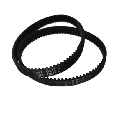 NCR Belt 0090005027 009-0005027 85-Teeth 5mmx9mm