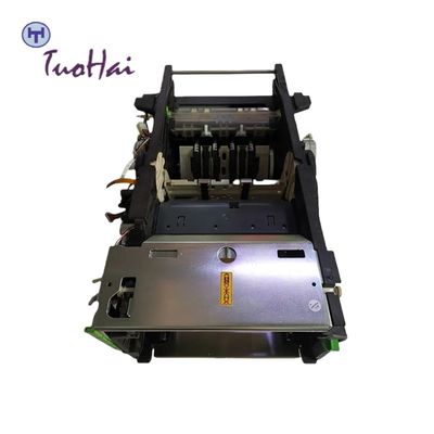 Wincor CMD-V4 Stacker Module with Single Reject Part 1750109659
