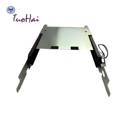 AGT CMD V4 Horizontal Transport Unit RL 287mm 1750076716