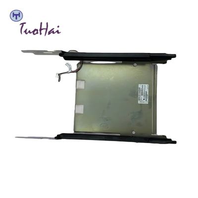 AGT CMD V4 Horizontal Transport Unit RL 287mm 1750076716