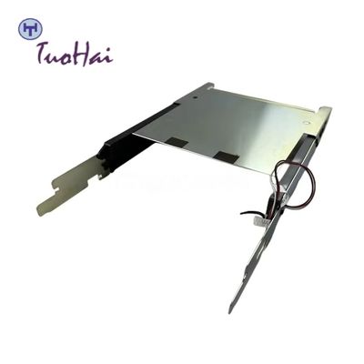 AGT CMD V4 Horizontal Transport Unit RL 287mm 1750076716