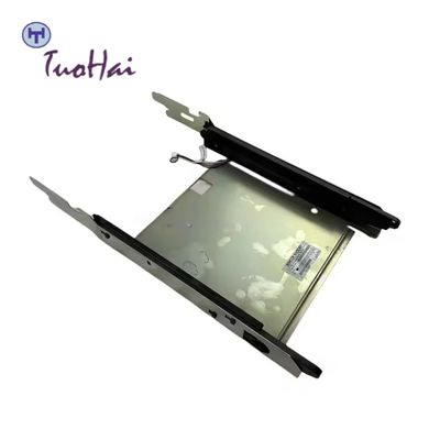 AGT CMD V4 Horizontal Transport Unit RL 287mm 1750076716