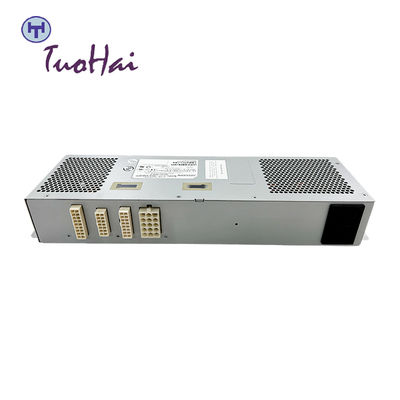 Diebold Nixdorf POWER SUPPLY, SWITCHR, MULTVOLT, W400 PN: 01750346378, 175034637