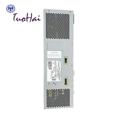 Diebold Nixdorf POWER SUPPLY, SWITCHR, MULTVOLT, W400 PN: 01750346378, 175034637