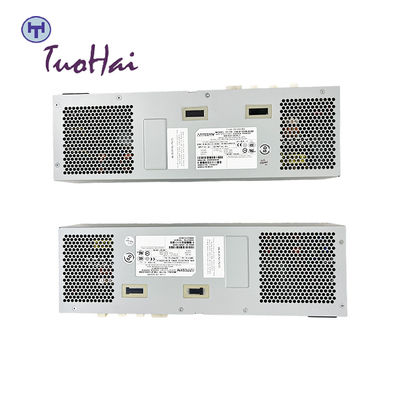 Diebold Nixdorf POWER SUPPLY, SWITCHR, MULTVOLT, W400 PN: 01750346378, 175034637