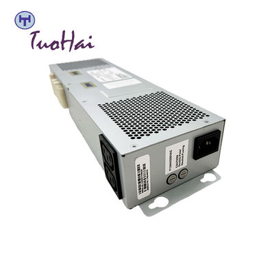 Diebold Nixdorf POWER SUPPLY, SWITCHR, MULTVOLT, W400 PN: 01750346378, 175034637