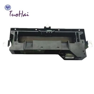 Wincor 1500XE Front Horizontal Shutter Assembly 1750082602