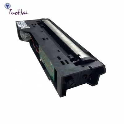 Wincor 1500XE Front Horizontal Shutter Assembly 1750082602