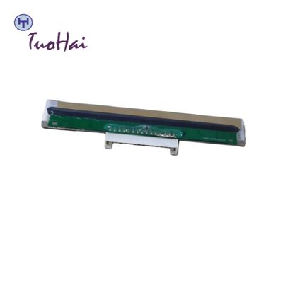 Genuine Wincor TP28 Thermal Print Head  GSM-TP28-H